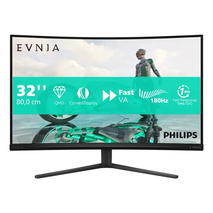 philips-800cm-315-32m2c3500l-1609-2xhdmidp-gray-22998-wlononwcrebaa.webp