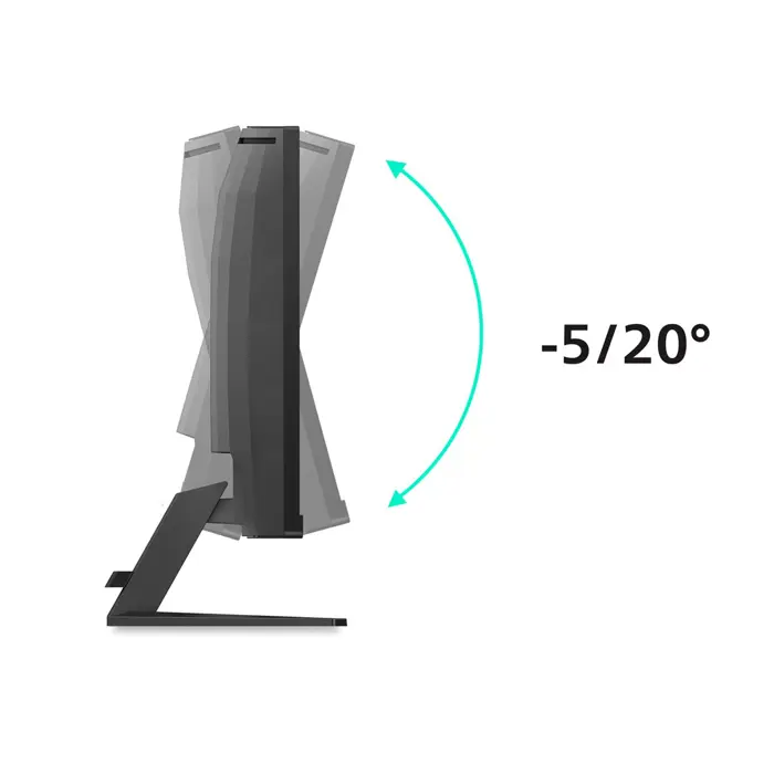 philips-800cm-315-32m2c3500l-1609-2xhdmidp-gray-34161-wlononwcrebaa.webp