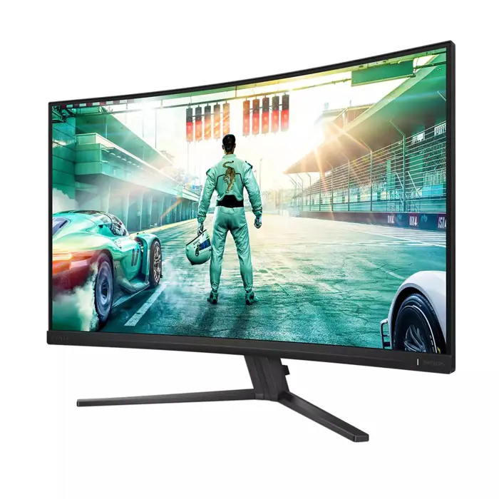 philips-800cm-315-32m2c3500l-1609-2xhdmidp-gray-38081-wlononwcrebaa.webp