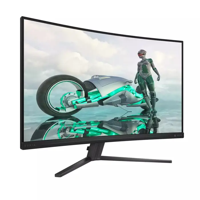 philips-800cm-315-32m2c3500l-1609-2xhdmidp-gray-38825-wlononwcrebaa.webp
