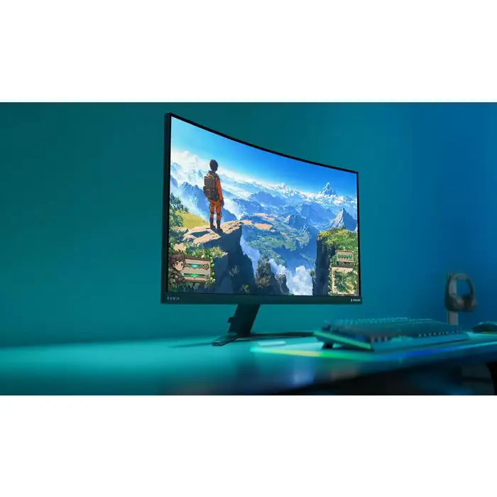 philips-800cm-315-32m2c3500l-1609-2xhdmidp-gray-39827-wlononwcrebaa.webp