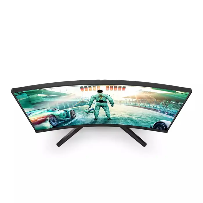 philips-800cm-315-32m2c3500l-1609-2xhdmidp-gray-42770-wlononwcrebaa.webp