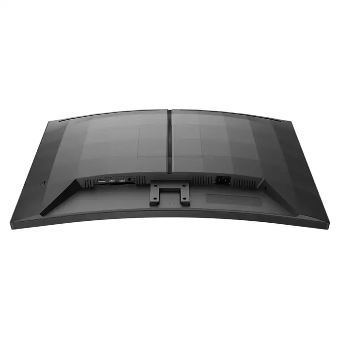philips-800cm-315-32m2c3500l-1609-2xhdmidp-gray-46686-wlononwcrebaa.webp