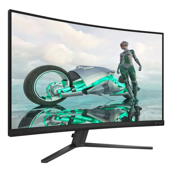 philips-800cm-315-32m2c3500l-1609-2xhdmidp-gray-58828-wlononwcrebaa.webp