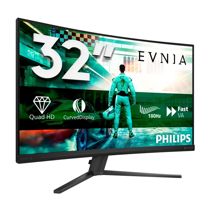 philips-800cm-315-32m2c3500l-1609-2xhdmidp-gray-67252-wlononwcrebaa.webp