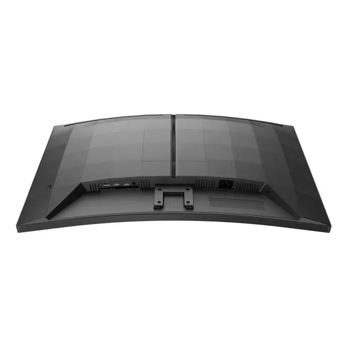 philips-800cm-315-32m2c3500l-1609-2xhdmidp-gray-89311-wlononwcrebaa.webp