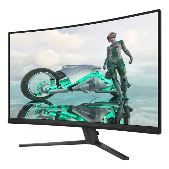 philips-800cm-315-32m2c3500l-1609-2xhdmidp-gray-92037-wlononwcrebaa.webp