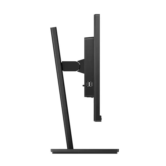 philips-b-line-272b1g00-led-display-686-cm-27-1920-x-1080-pi-2993-wlononwcrbwty.webp