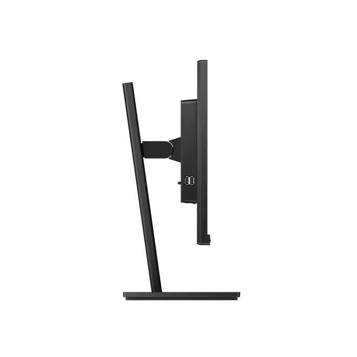 philips-b-line-272b1g00-led-display-686-cm-27-1920-x-1080-pi-3532-wlononwcrbwty.webp