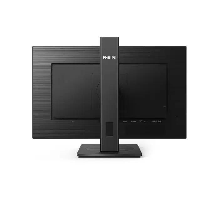philips-b-line-272b1g00-led-display-686-cm-27-1920-x-1080-pi-4020-wlononwcrbwty.webp