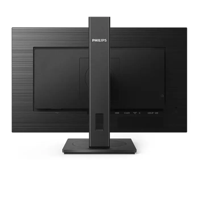 philips-b-line-272b1g00-led-display-686-cm-27-1920-x-1080-pi-45712-wlononwcrbwty.webp