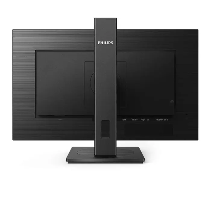 philips-b-line-272b1g00-led-display-686-cm-27-1920-x-1080-pi-47104-wlononwcrbwty.webp