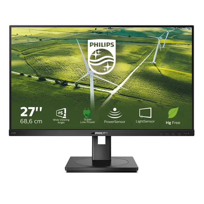 philips-b-line-272b1g00-led-display-686-cm-27-1920-x-1080-pi-58953-wlononwcrbwty.webp