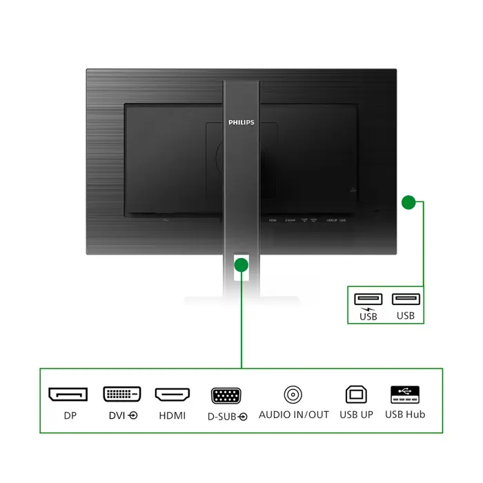 philips-b-line-272b1g00-led-display-686-cm-27-1920-x-1080-pi-6800-wlononwcrbwty.webp