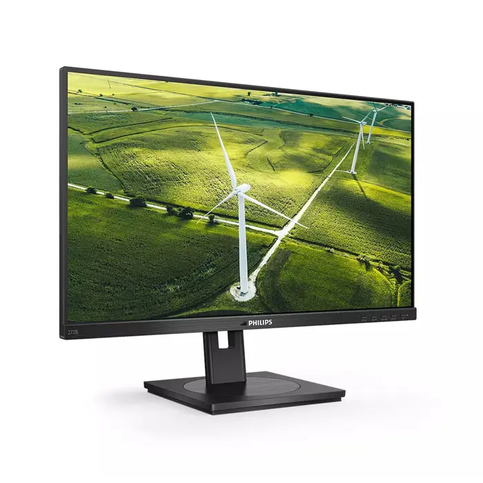 philips-b-line-272b1g00-led-display-686-cm-27-1920-x-1080-pi-7169-wlononwcrbwty.webp