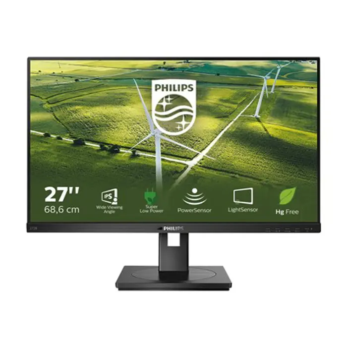 philips-b-line-272b1g00-led-display-686-cm-27-1920-x-1080-pi-77347-wlononwcrbwty.webp