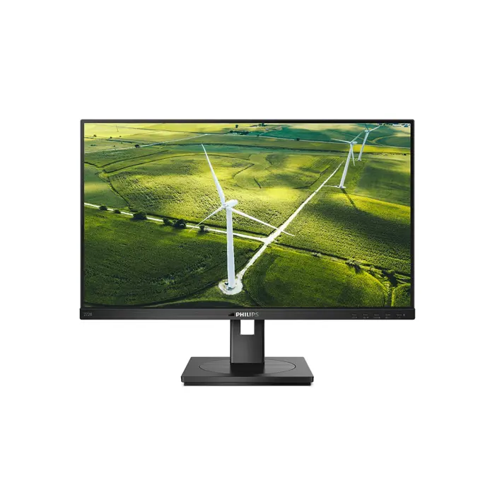 philips-b-line-272b1g00-led-display-686-cm-27-1920-x-1080-pi-77689-wlononwcrbwty.webp