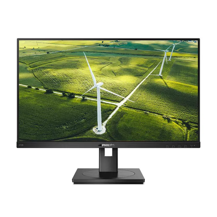 philips-b-line-272b1g00-led-display-686-cm-27-1920-x-1080-pi-77963-wlononwcrbwty.webp