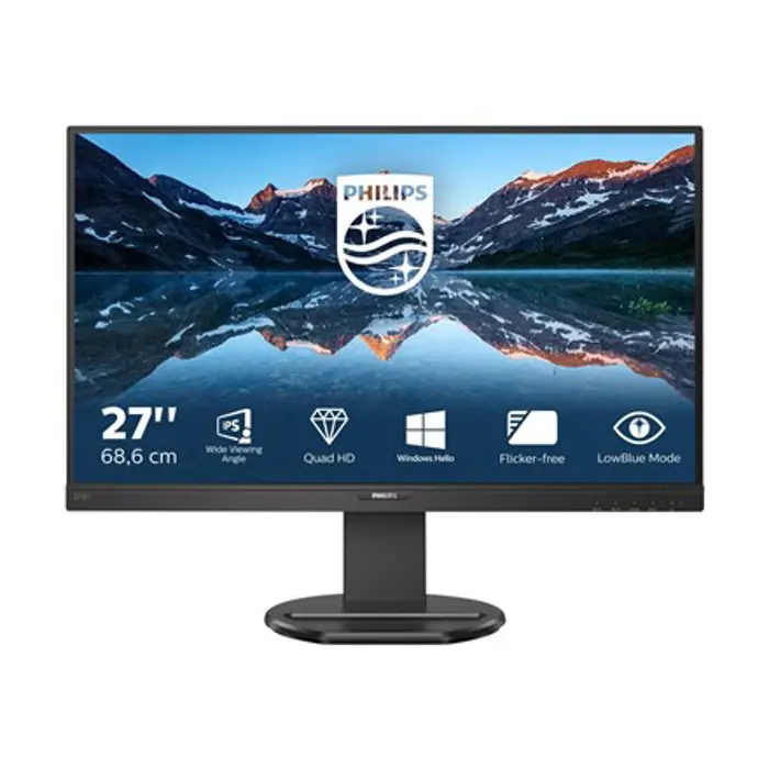 philips-b-line-276b9-wled-27-ips-4m-9282-wlononwcrderc.webp
