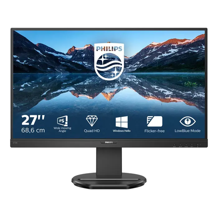 philips-b-line-276b9-wled-27-ips-4m-99723-wlononwcrderc.webp