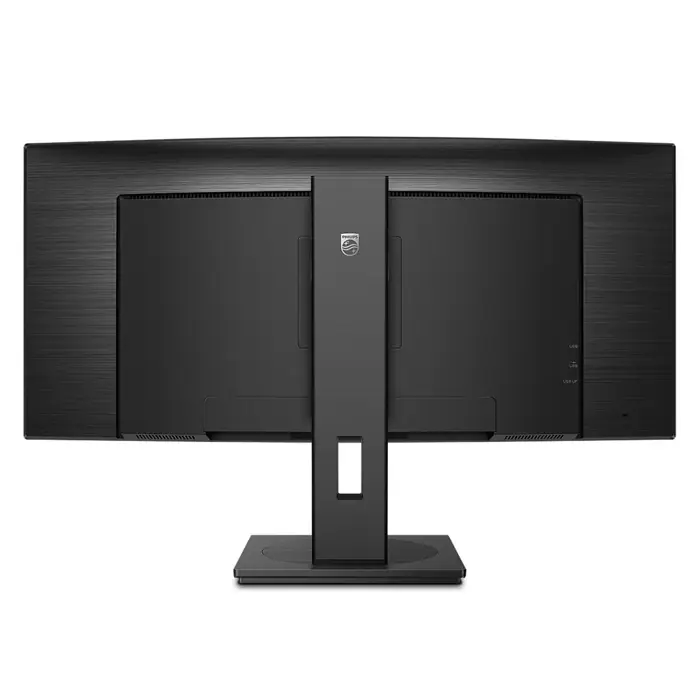 philips-b-line-346b1c00-computer-monitor-864-cm-34-3440-x-14-14250-wlononwcrajyj.webp