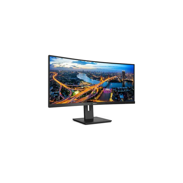 philips-b-line-346b1c00-computer-monitor-864-cm-34-3440-x-14-16537-wlononwcrajyj.webp