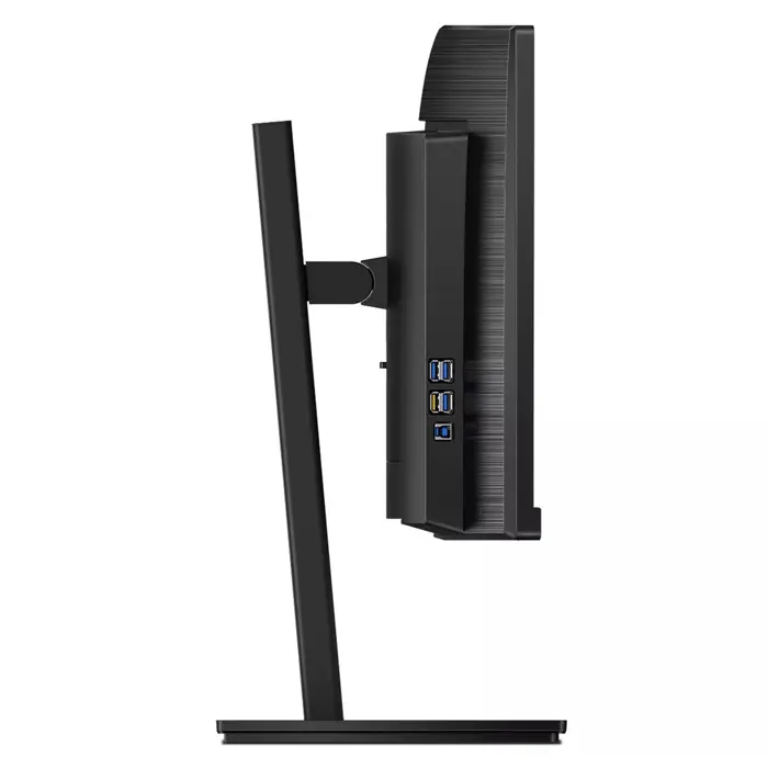 philips-b-line-346b1c00-computer-monitor-864-cm-34-3440-x-14-17315-wlononwcrajyj.webp