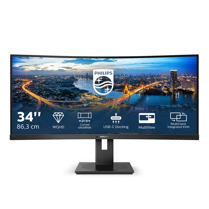 philips-b-line-346b1c00-computer-monitor-864-cm-34-3440-x-14-21497-wlononwcrajyj.webp