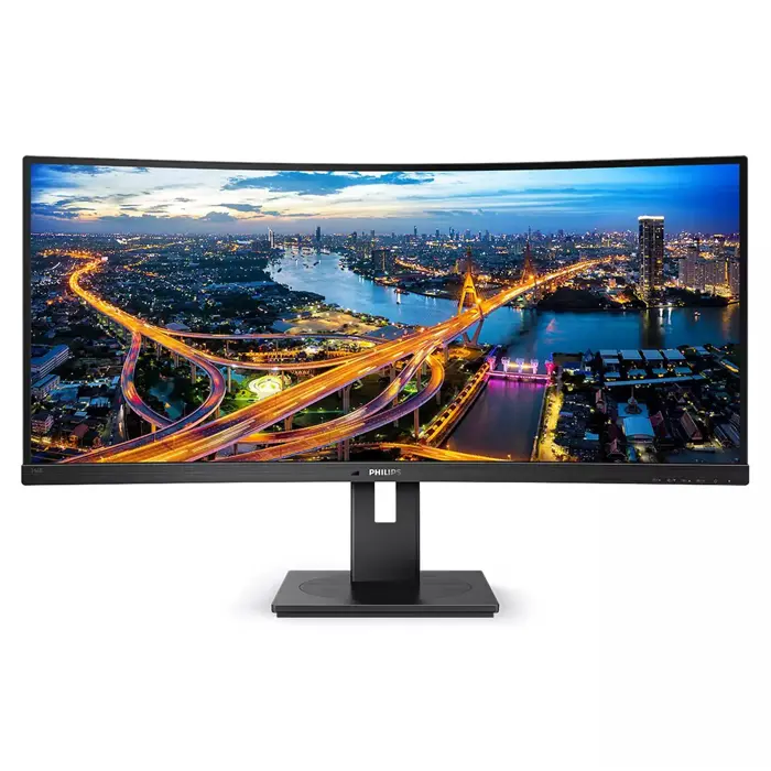 philips-b-line-346b1c00-computer-monitor-864-cm-34-3440-x-14-33377-wlononwcrajyj.webp