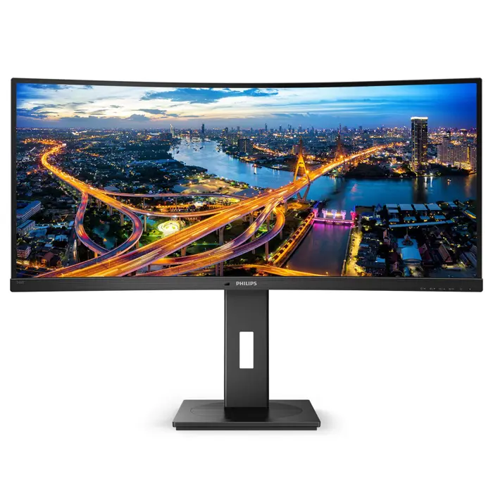 philips-b-line-346b1c00-computer-monitor-864-cm-34-3440-x-14-40055-wlononwcrajyj.webp