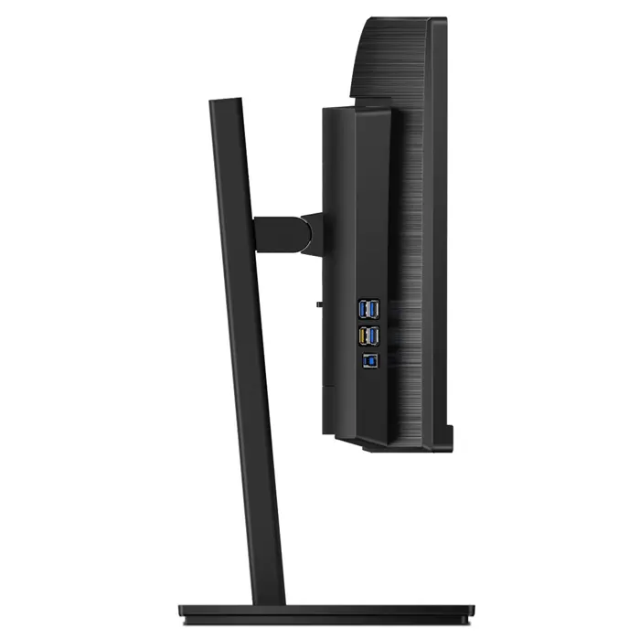 philips-b-line-346b1c00-computer-monitor-864-cm-34-3440-x-14-4070-wlononwcrajyj.webp