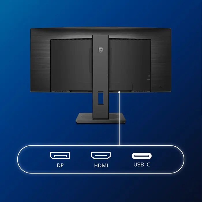 philips-b-line-346b1c00-computer-monitor-864-cm-34-3440-x-14-45004-wlononwcrajyj.webp