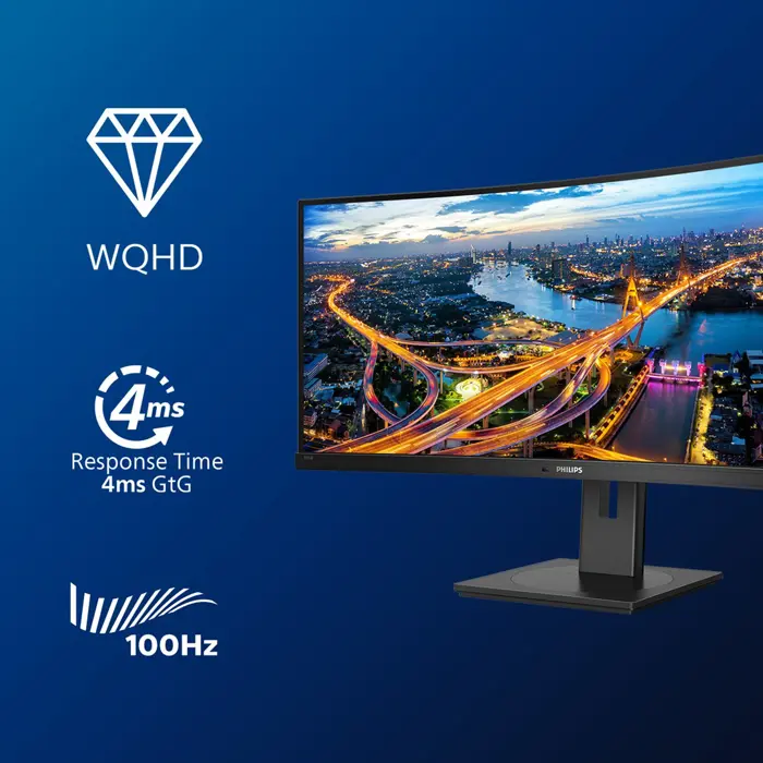philips-b-line-346b1c00-computer-monitor-864-cm-34-3440-x-14-73188-wlononwcrajyj.webp