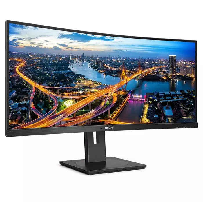 philips-b-line-346b1c00-computer-monitor-864-cm-34-3440-x-14-87687-wlononwcrajyj.webp