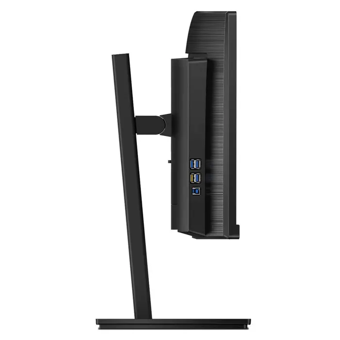 philips-b-line-346b1c00-computer-monitor-864-cm-34-3440-x-14-93961-wlononwcrajyj.webp