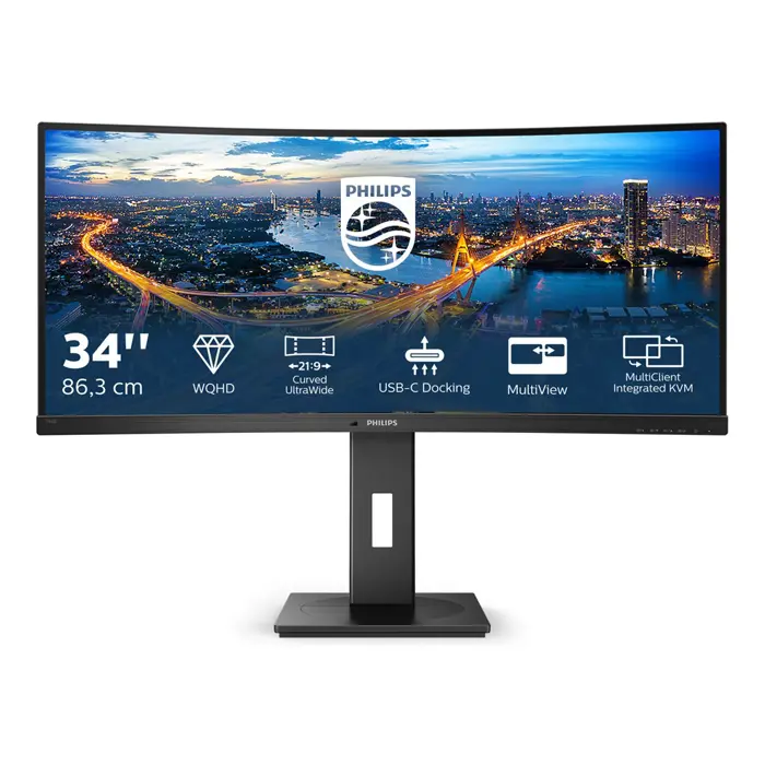 philips-b-line-346b1c00-computer-monitor-864-cm-34-3440-x-14-94367-wlononwcrajyj.webp