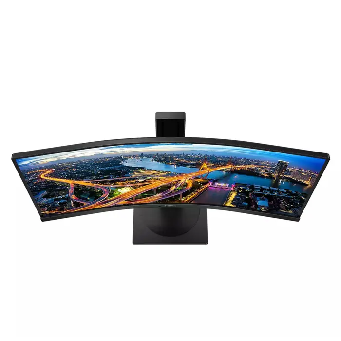 philips-b-line-346b1c00-computer-monitor-864-cm-34-3440-x-14-95337-wlononwcrajyj.webp