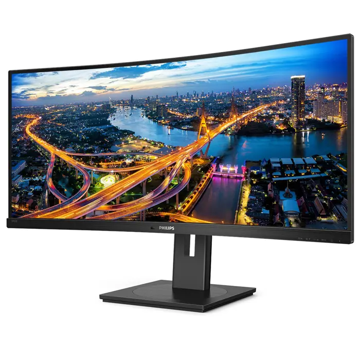 philips-b-line-346b1c00-computer-monitor-864-cm-34-3440-x-14-98159-wlononwcrajyj.webp
