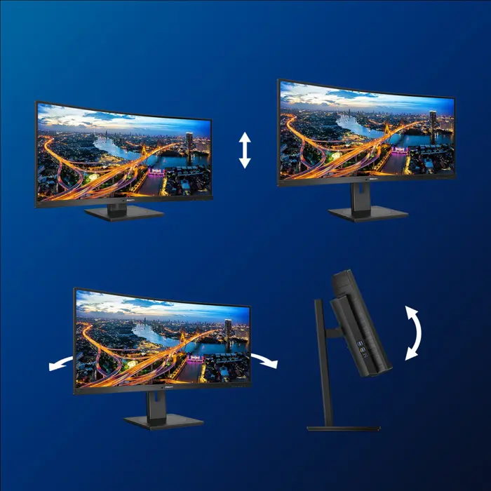philips-b-line-346b1c00-computer-monitor-864-cm-34-3440-x-14-99070-wlononwcrajyj.webp