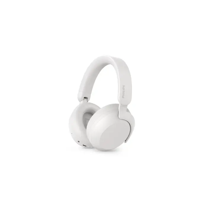 philips-bluetooth-bezicne-slusalice-tah8000ew-bij-79367-pha-bth-tah8000ewt.webp