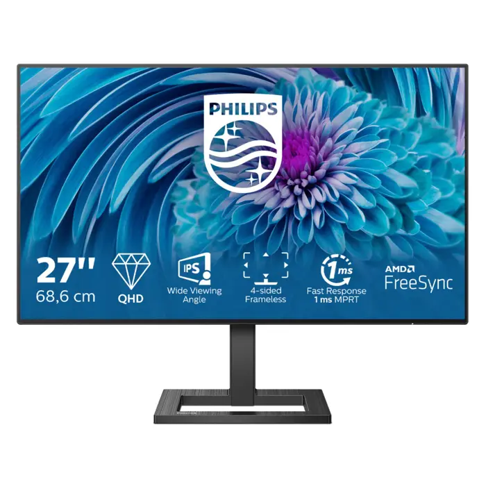 philips-e-line-275e2fae00-computer-monitor-686-cm-27-2560-x--32064-monphimon0072.webp