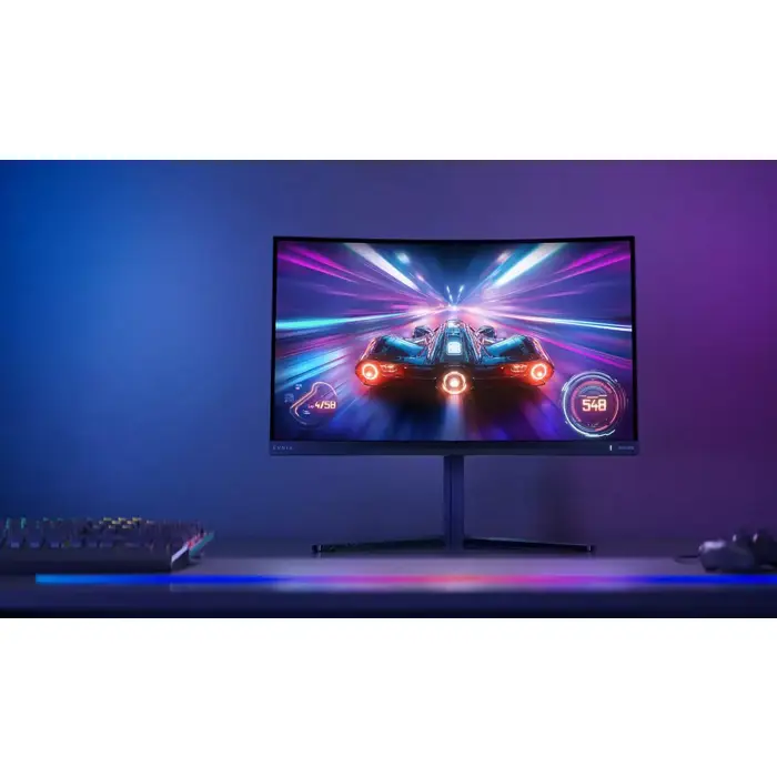philips-evnia-5000-27m2c5200w00-computer-monitor-686-cm-27-1-17665-wlononwcrdguy.webp