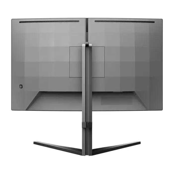 philips-evnia-5000-27m2c5200w00-computer-monitor-686-cm-27-1-20351-wlononwcrdguy.webp