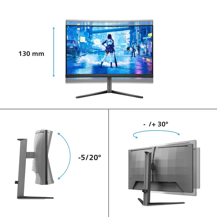 philips-evnia-5000-27m2c5200w00-computer-monitor-686-cm-27-1-24083-wlononwcrdguy.webp