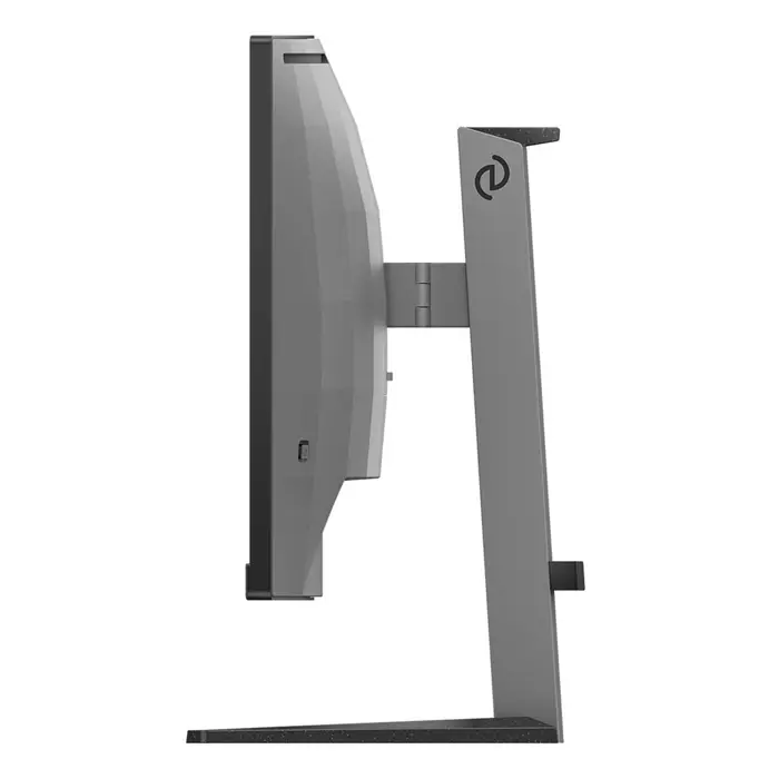 philips-evnia-5000-27m2c5200w00-computer-monitor-686-cm-27-1-34328-wlononwcrdguy.webp