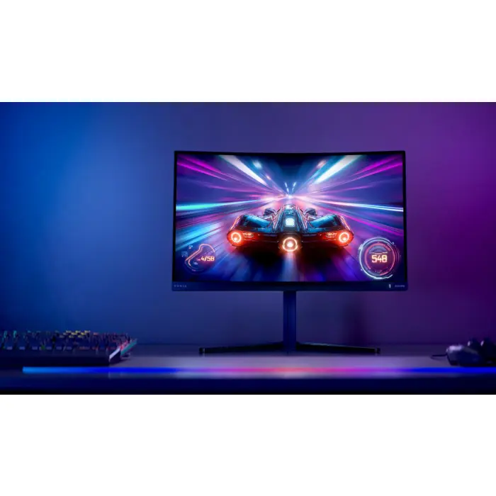 philips-evnia-5000-27m2c5200w00-computer-monitor-686-cm-27-1-3666-wlononwcrdguy.webp