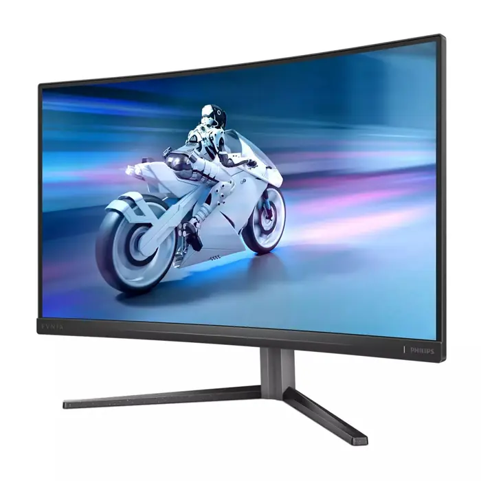 philips-evnia-5000-27m2c5200w00-computer-monitor-686-cm-27-1-37883-wlononwcrdguy.webp