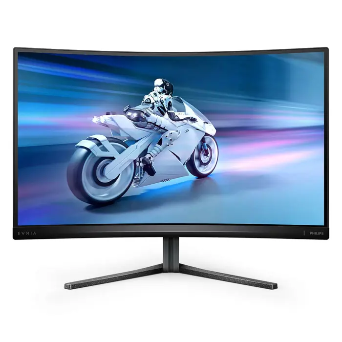 philips-evnia-5000-27m2c5200w00-computer-monitor-686-cm-27-1-39671-wlononwcrdguy.webp