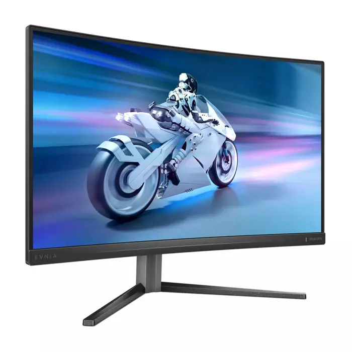 philips-evnia-5000-27m2c5200w00-computer-monitor-686-cm-27-1-40048-wlononwcrdguy.webp