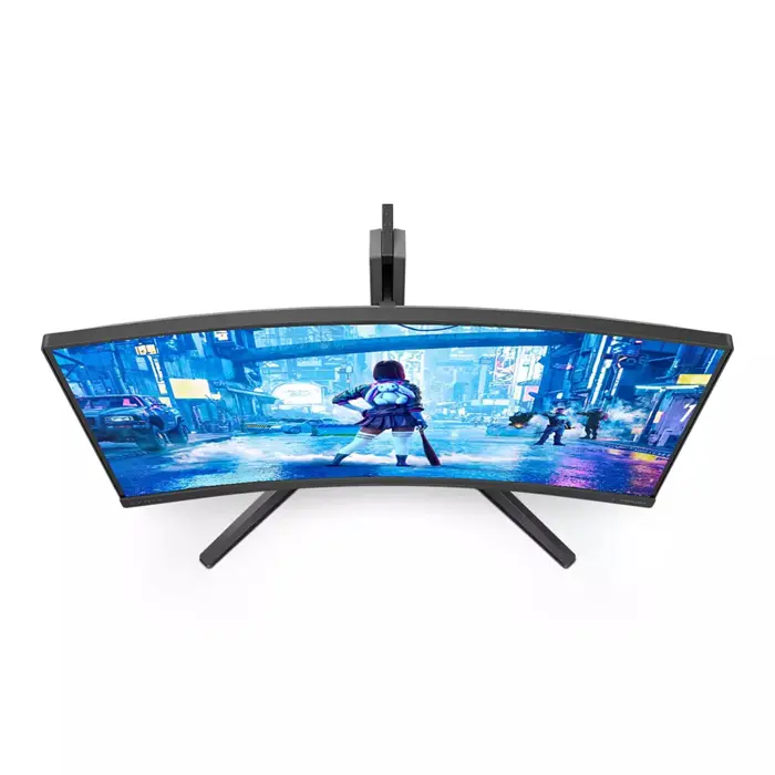 philips-evnia-5000-27m2c5200w00-computer-monitor-686-cm-27-1-44743-wlononwcrdguy.webp